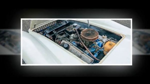 Какие галоши делали в СССР или методичка по истории для забывчивых.