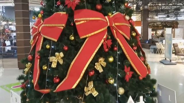 Привітання з Різдвом Христовим 2024. Казкове Вітання з Різдвом. З Різдвом Христовим. Merry Christma смотреть онлайн