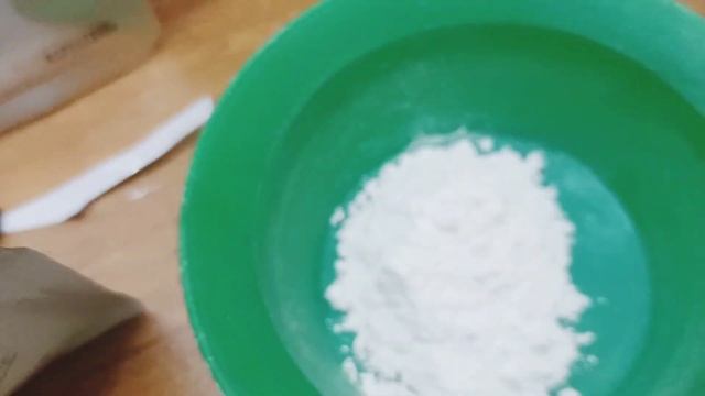 TJs LIFTING &FIRMING peel off Mask review + demo /best mask for skin tightening смотреть онлайн