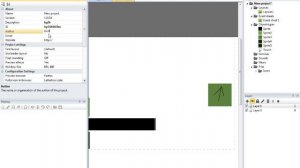 экспорт игры на андроид Construct 2 легкий способ