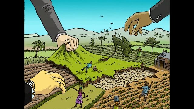 Письмо солдатской матери наверх.//стихи смотреть онлайн