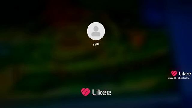 ШКОЛА ЙОШКАР-ОЛА КОНТАКТЫ И ТЕЛЕФОНЫ С КАЖДЫМ ГОДОМ ВСЕ МЕНЬШЕ И БОЛЬШЕ НЕ БУДУТ смотреть онлайн