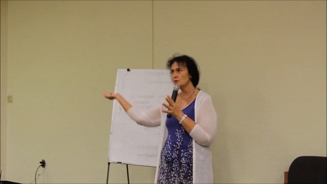 Марина Таргакова. Каковы принципы взаимодействия в мыслительных кодах? смотреть онлайн