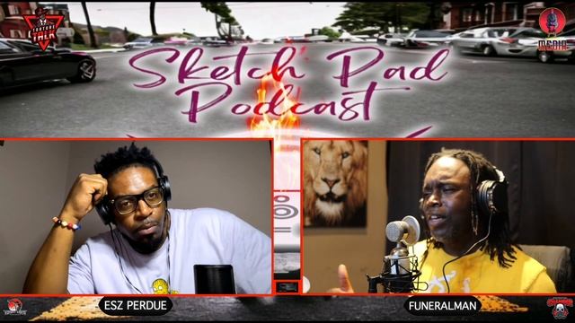 Reaction to @TomMacDonaldOfficial | Fake Woke | Truth being spread. смотреть онлайн