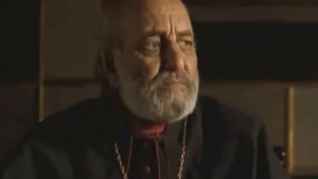 Докозательства Ислама и прихода Мухаммада (с.а.с.) в Библии смотреть онлайн