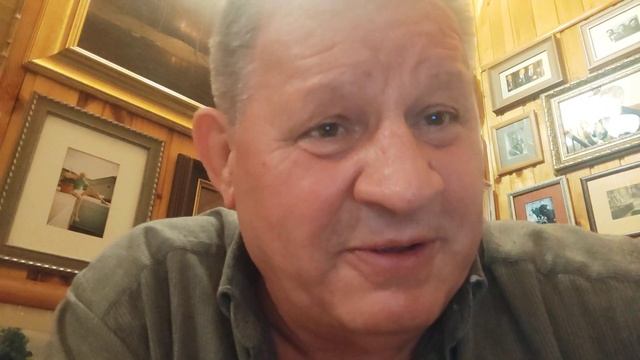 в 17 лет Саня стал посещать кабаки. смотреть онлайн