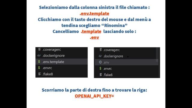 Auto-GPT - Guida all'installazione dell'AI sul proprio PC смотреть онлайн