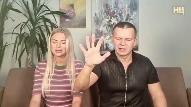 ТАЙНА БЕЛОГО КАМНЯ. СТАНЬ КЕМ ПОЖЕЛАЕШЬ! Андрей Яковишин смотреть онлайн