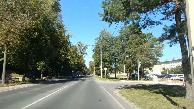 Псков 🇷🇺❤