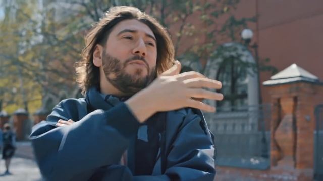 Коллекция обуви и аксессуаров ALLA PUGACHOVA. История из первых уст смотреть онлайн