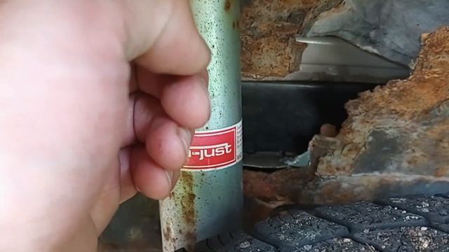 2009 Ford Escape Rear Shock Mount Replacement смотреть онлайн