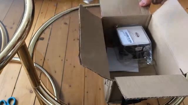 EBay на русском смотреть онлайн