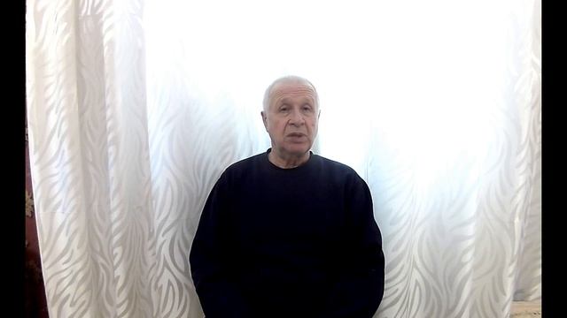 колпаковая шведка 2.5х5,5 кирпичей по проекту А.Абражевича смотреть онлайн