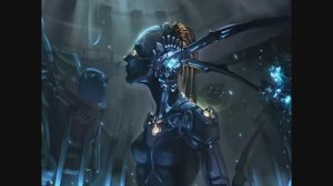 Заповедная Зона / Роберт Шекли / Фантастика / Аудиокнига