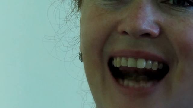 Артикуляционная гимнастика Сонорные звуки смотреть онлайн
