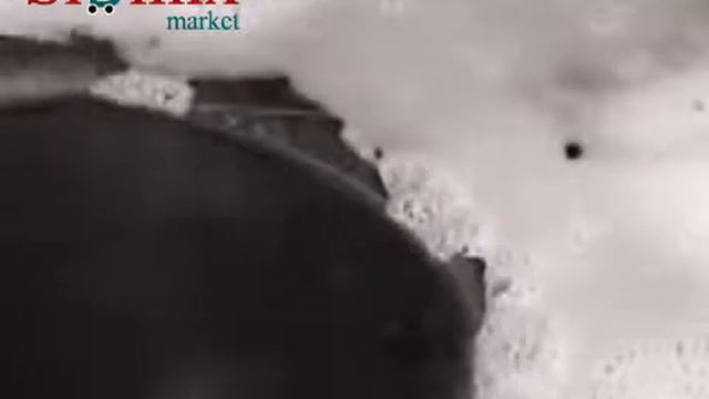 SibMix Nevikipayka смотреть онлайн