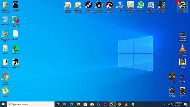 how to save cdr to jpg in coreldraw смотреть онлайн
