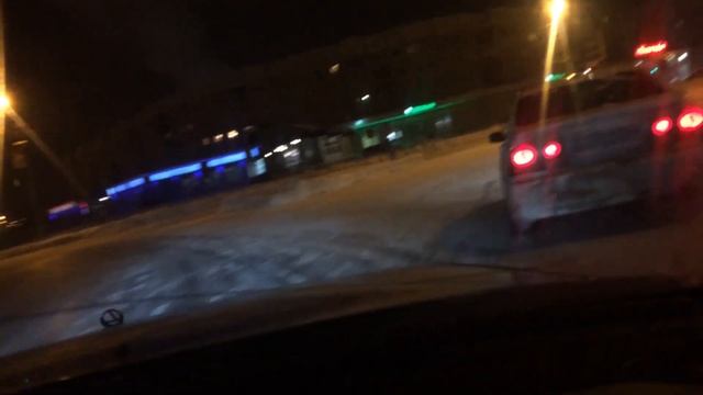 Дрифт Сургут тойота альтеза и лаврик 2 литра пушка заварка смотреть онлайн