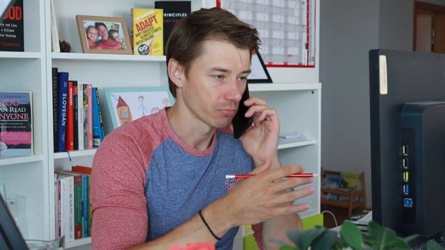 Screening Call w/ Frontend React Developer– Tech Recruitment Insights смотреть онлайн