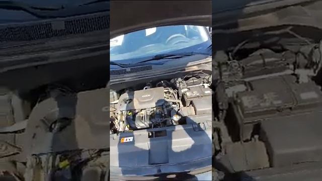 Дубай Береке Авто Ар дайым кызматыңыздарда Рысбек телефон+996 770 628 544Заказдары кабыз алабыз???? смотреть онлайн