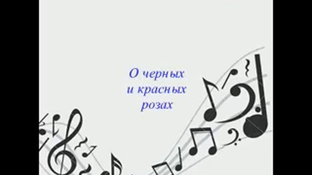 Фристайл Получите дубль 2 смотреть онлайн