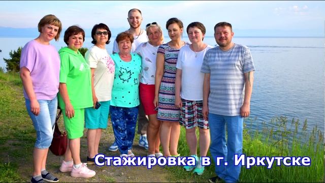 Итоги 2022 года смотреть онлайн