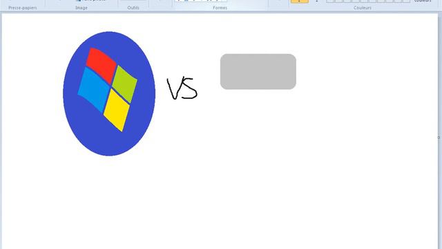 dessin windows 7 pro vs windows 1.01 смотреть онлайн