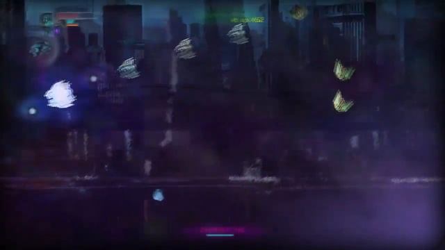 Red Panda Play's Cyberpunk 3776 смотреть онлайн