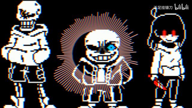 Bad Time Trio Hardmode смотреть онлайн