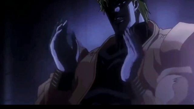 может кому то понравится смотреть онлайн