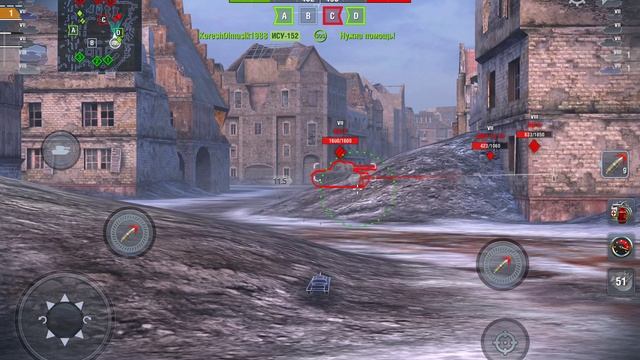 нече так смотреть онлайн