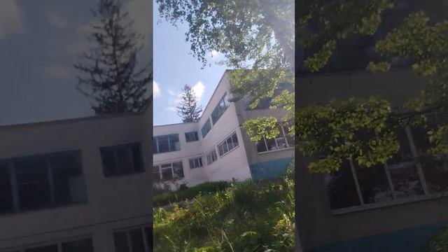 Основная причина возникновения , творення Господом этого материального мира.Отчего наши страдания смотреть онлайн