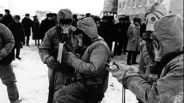 УКЛОНИСТ ОТ АРМИИ - МИНИСТР ОБОРОНЫ, ГЕРОЙ РОССИИ ЗА РАССТРЕЛ ВЕРХОВНОГО СОВЕТА. КТО ЭТО? ЭТО ШОЙГ смотреть онлайн