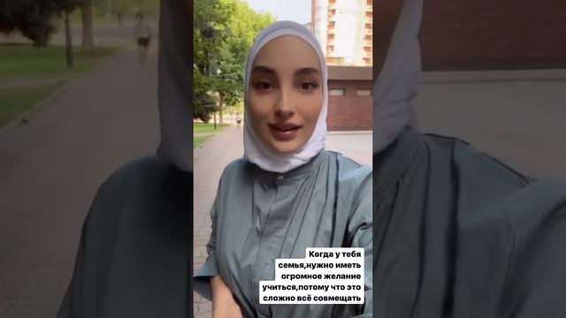 Я СЕГОДНЯ НАВЕЩАЮ СВОЮ ЛЮБИМУЮ СЕСТРУ ЛАРИСУ ?. ПОКАЖУ ВАМ КАК У НЕЁ ИДУТ ДЕЛА НА СТРОЙКЕ ? смотреть онлайн