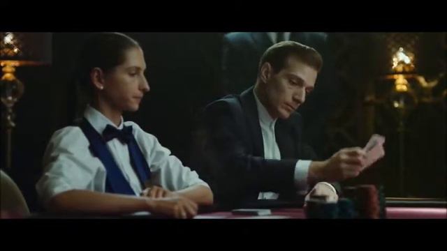 Чёрт попутал. смотреть онлайн