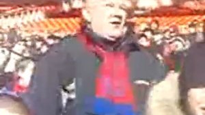 Гинер всё купил)))