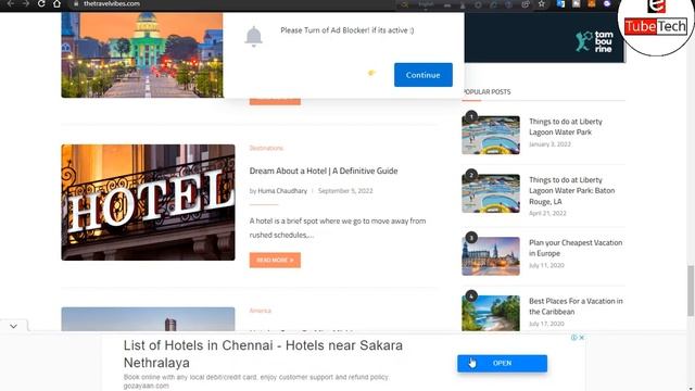 SproutGigs কিভাবে কাজ করবেন | SproutGigs Bangla tutorial | How to work Picoworkers in Mobile смотреть онлайн