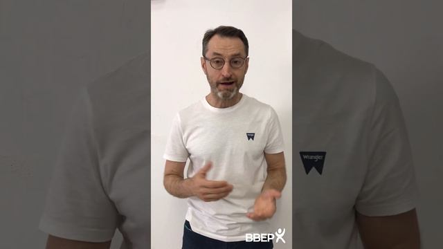 Бесплатная конференция 5 июля - Тема: Стресс на работе и как от него избавиться. смотреть онлайн