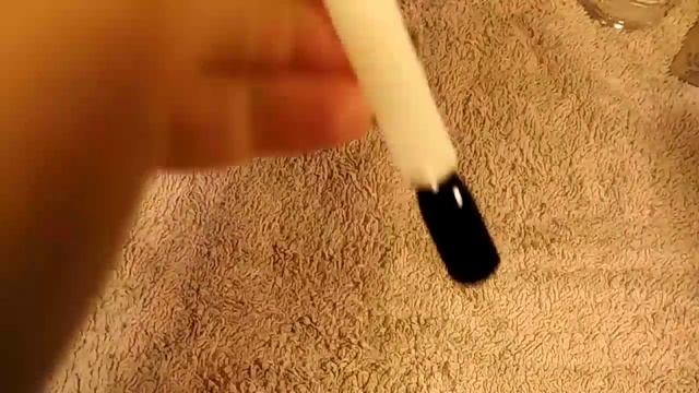 Обзор покупок. Какая покупка была сегодня смотреть онлайн