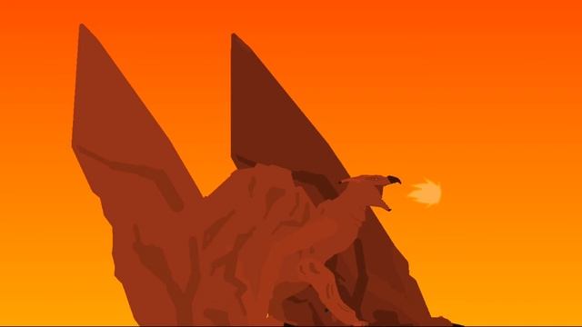 Rodan19 pack link for 15 SUBS |stick nodes|(sr.PoppyZilla) смотреть онлайн