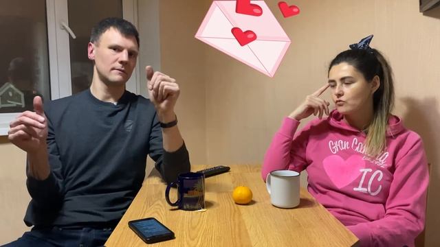 Что написать девушке при знакомстве? С чего начать переписку на сайте знакомств? смотреть онлайн