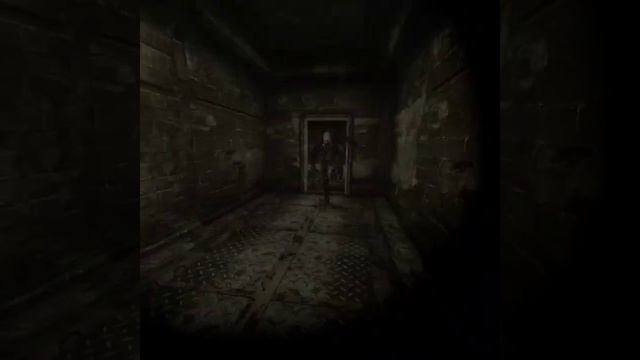 Resident Evil 4 VR Прохождение #10.5 | ИСПРАВЛЕНИЕ ОШИБОК смотреть онлайн
