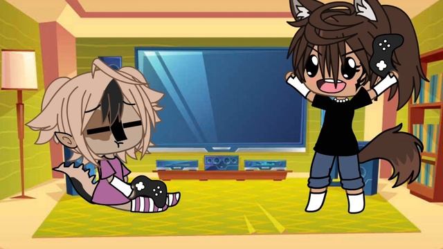 [✨?] meme: чёлка [✨?] смотреть онлайн