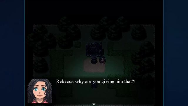 The Forgotten Forest: Part 7 - Finale and Review смотреть онлайн