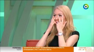 КАК ПОДТЯНУТЬ ВЕКИ, ЩЕКИ И ШЕЮ. ЕЛЕНА КАРКУКЛИ фейсфитнес упражнения овал лица. Фейсбилдинг  дома