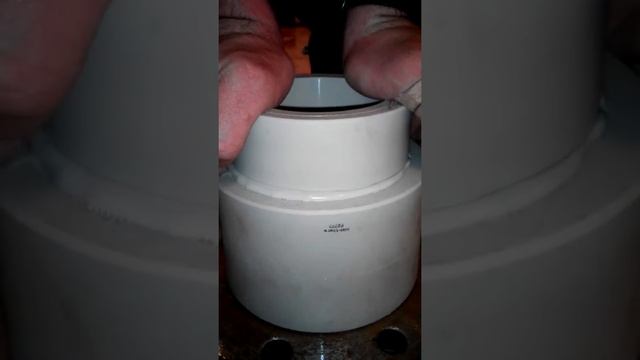 Поліпропілен 110 смотреть онлайн