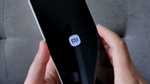 XIAOMI Redmi 12C - Hard Reset & Bypass Google Account (FRP) Lock