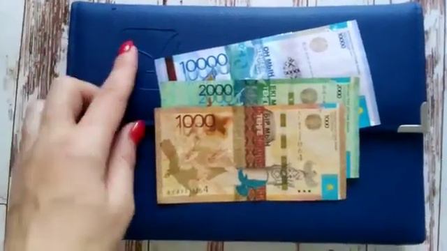 Пара часов... смотреть онлайн