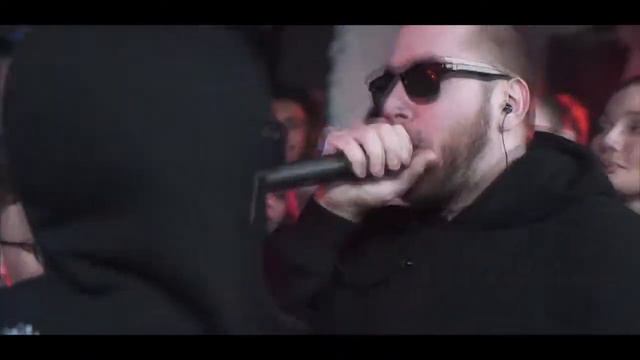Ку-ка-ре-ку петух (ШУММ) смотреть онлайн