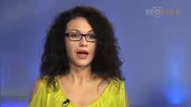 Десять секретов успешного инфопартнерства - интернет маркетинг обучение 2015 смотреть онлайн